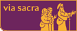 viasacra